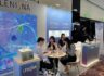 VAIM Global Participates in AMWC ASIA...Expanding Its Footprint in Asia
