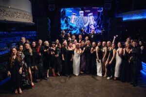 Juvelook Receives Regulatory Approval in Russia; Launch Event in Moscow Highlights Global Expansion Strategy