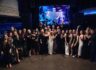 Juvelook Receives Regulatory Approval in Russia; Launch Event in Moscow Highlights Global Expansion Strategy