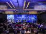 VAIM Hosts ‘JULIA SUMMIT ASIA’ in Hong Kong, Advancing Academic Dialogue on Juvelook Across the Region