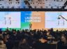 VAIM Successfully Hosts JUVELOOK New Product Launch Symposium