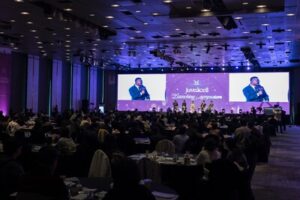 VAIM Successfully Hosts New Product juveàcell Launching Symposium